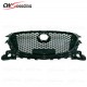 honeycomb STYLE PP MATERIAL FRONT BUMPER GRILLE FOR 2017-2018 MAZDA 3 AXELA honeycomb STYLE PP MATERIAL FRONT BUMPER GRILLE FOR 2017-2018 MAZDA 3 AXELA