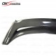 CARBON FIBER REAR SPOILER FOR MAZADA 3 AXELA HATCHBACK CARBON FIBER REAR SPOILER FOR MAZADA 3 AXELA HATCHBACK