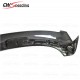 CARBON FIBER REAR SPOILER FOR MAZADA 3 AXELA HATCHBACK CARBON FIBER REAR SPOILER FOR MAZADA 3 AXELA HATCHBACK