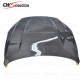 WRC STYLE CARBON FIBER HOOD FOR 2014-2018 MAZDA 3 AXELA WRC STYLE CARBON FIBER HOOD FOR 2014-2018 MAZDA 3 AXELA