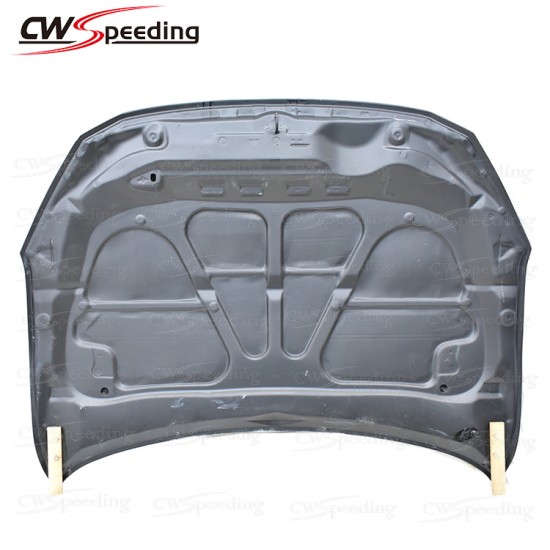 WRC STYLE CARBON FIBER HOOD FOR 2014-2018 MAZDA 3 AXELA WRC STYLE CARBON FIBER HOOD FOR 2014-2018 MAZDA 3 AXELA