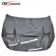 WRC STYLE CARBON FIBER HOOD FOR 2014-2018 MAZDA 3 AXELA WRC STYLE CARBON FIBER HOOD FOR 2014-2018 MAZDA 3 AXELA