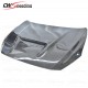 WRC STYLE CARBON FIBER HOOD FOR 2014-2018 MAZDA 3 AXELA WRC STYLE CARBON FIBER HOOD FOR 2014-2018 MAZDA 3 AXELA