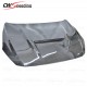 WRC STYLE CARBON FIBER HOOD FOR 2014-2018 MAZDA 3 AXELA WRC STYLE CARBON FIBER HOOD FOR 2014-2018 MAZDA 3 AXELA