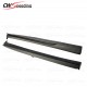 KS-2 STYLE ABS MATERIAL BODYKIT FOR 2014-2016 MAZDA AXELA HATCHBACK KS-2 STYLE ABS MATERIAL BODYKIT FOR 2014-2016 MAZDA AXELA HATCHBACK