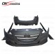 KS-2 STYLE ABS MATERIAL BODYKIT FOR 2014-2016 MAZDA AXELA HATCHBACK KS-2 STYLE ABS MATERIAL BODYKIT FOR 2014-2016 MAZDA AXELA HATCHBACK