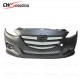 KS-2 STYLE ABS MATERIAL BODYKIT FOR  2014-2016 MAZDA AXELA HATCHBACK