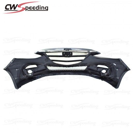 KS-2 STYLE ABS MATERIAL BODYKIT FOR 2014-2016 MAZDA AXELA HATCHBACK KS-2 STYLE ABS MATERIAL BODYKIT FOR 2014-2016 MAZDA AXELA HATCHBACK