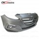 KS-2 STYLE ABS MATERIAL BODYKIT FOR 2014-2016 MAZDA AXELA HATCHBACK KS-2 STYLE ABS MATERIAL BODYKIT FOR 2014-2016 MAZDA AXELA HATCHBACK