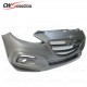 KS-2 STYLE ABS MATERIAL BODYKIT FOR  2014-2016 MAZDA AXELA HATCHBACK