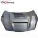 MPS STYLE CARBON FIBER HOOD FOR 2010-2013 MAZDA 3 MPS STYLE CARBON FIBER HOOD FOR 2010-2013 MAZDA 3