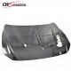 CWS STYLE CARBON FIBER HOOD FOR 2015-2018 MAZDA 6 ATENZA CWS STYLE CARBON FIBER HOOD FOR 2015-2018 MAZDA 6 ATENZA