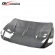 CWS STYLE CARBON FIBER HOOD FOR 2015-2018 MAZDA 6 ATENZA CWS STYLE CARBON FIBER HOOD FOR 2015-2018 MAZDA 6 ATENZA