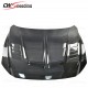 CWS STYLE CARBON FIBER HOOD FOR 2015-2018 MAZDA 6 ATENZA CWS STYLE CARBON FIBER HOOD FOR 2015-2018 MAZDA 6 ATENZA