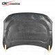 CWS STYLE CARBON FIBER HOOD FOR 2015-2018 MAZDA 6 ATENZA CWS STYLE CARBON FIBER HOOD FOR 2015-2018 MAZDA 6 ATENZA
