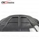 CWS STYLE CARBON FIBER HOOD FOR 2015-2018 MAZDA 6 ATENZA CWS STYLE CARBON FIBER HOOD FOR 2015-2018 MAZDA 6 ATENZA