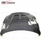 CWS STYLE CARBON FIBER HOOD FOR 2015-2018 MAZDA 6 ATENZA CWS STYLE CARBON FIBER HOOD FOR 2015-2018 MAZDA 6 ATENZA
