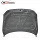 EVO STYLE CARBON FIBER HOOD FOR 2014-2018 MAZDA 6 ATENZA EVO STYLE CARBON FIBER HOOD FOR 2014-2018 MAZDA 6 ATENZA