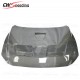 EVO STYLE CARBON FIBER HOOD FOR 2014-2018 MAZDA 6 ATENZA EVO STYLE CARBON FIBER HOOD FOR 2014-2018 MAZDA 6 ATENZA