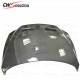 EVO STYLE CARBON FIBER HOOD FOR 2014-2018 MAZDA 6 ATENZA EVO STYLE CARBON FIBER HOOD FOR 2014-2018 MAZDA 6 ATENZA