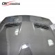 EVO STYLE CARBON FIBER HOOD FOR 2014-2018 MAZDA 6 ATENZA EVO STYLE CARBON FIBER HOOD FOR 2014-2018 MAZDA 6 ATENZA