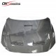 EVO STYLE CARBON FIBER HOOD FOR 2014-2018 MAZDA 6 ATENZA EVO STYLE CARBON FIBER HOOD FOR 2014-2018 MAZDA 6 ATENZA