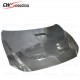 EVO STYLE CARBON FIBER HOOD FOR 2014-2018 MAZDA 6 ATENZA EVO STYLE CARBON FIBER HOOD FOR 2014-2018 MAZDA 6 ATENZA