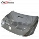 EVO STYLE CARBON FIBER HOOD FOR 2014-2018 MAZDA 6 ATENZA EVO STYLE CARBON FIBER HOOD FOR 2014-2018 MAZDA 6 ATENZA