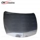 OEM STYLE CARBON FIBER HOOD FOR MAZDA 6 OEM STYLE CARBON FIBER HOOD FOR MAZDA 6
