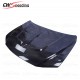 CWS STYLE CARBON FIBER HOOD FOR 2009-2013 MAZDA 6 CWS STYLE CARBON FIBER HOOD FOR 2009-2013 MAZDA 6