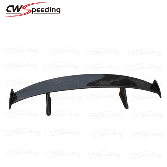 CARBON FIBER REAR SPOILER FOR 2004-2008 MAZDA RX8 CARBON FIBER REAR SPOILER FOR 2004-2008 MAZDA RX8