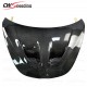 P1 STYLE DRY CARBON FIBER HOOD FOR 2017-2019 MCLAREN 540 570S P1 STYLE DRY CARBON FIBER HOOD FOR 2017-2019 MCLAREN 540 570S