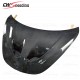 P1 STYLE DRY CARBON FIBER HOOD FOR 2017-2019 MCLAREN 540 570S P1 STYLE DRY CARBON FIBER HOOD FOR 2017-2019 MCLAREN 540 570S