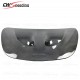 P1 STYLE DRY CARBON FIBER HOOD FOR 2017-2019 MCLAREN 540 570S P1 STYLE DRY CARBON FIBER HOOD FOR 2017-2019 MCLAREN 540 570S