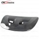 P1 STYLE DRY CARBON FIBER HOOD FOR 2017-2019 MCLAREN 540 570S P1 STYLE DRY CARBON FIBER HOOD FOR 2017-2019 MCLAREN 540 570S
