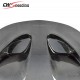 P1 STYLE DRY CARBON FIBER HOOD FOR 2017-2019 MCLAREN 540 570S P1 STYLE DRY CARBON FIBER HOOD FOR 2017-2019 MCLAREN 540 570S