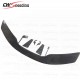 NOVITEC STYLE CARBON FIBER REAR SPOILER FOR 2017-2019 MCLAREN 540 570S NOVITEC STYLE CARBON FIBER REAR SPOILER FOR 2017-2019 MCLAREN 540 570S
