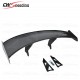 GT4 STYLE CARBON FIBER REAR SPOILER FOR 2017-2019 MCLAREN 540 570S GT4 STYLE CARBON FIBER REAR SPOILER FOR 2017-2019 MCLAREN 540 570S