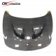 P1 STYLE CARBON FIBER HOOD FOR 2014 MCLAREN 650S P1 STYLE CARBON FIBER HOOD FOR 2014 MCLAREN 650S