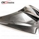 P1 STYLE CARBON FIBER HOOD FOR 2014 MCLAREN 650S