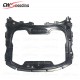 FIBER GLASS BAGGAGE COMPARTMENT TRIM FOR 2014 MCLAREN 650S FIBER GLASS BAGGAGE COMPARTMENT TRIM FOR 2014 MCLAREN 650S