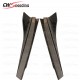 DMC STYLE CARBON FIBER SIDE SKIRTS FOR 2014 MCLAREN 650S DMC STYLE CARBON FIBER SIDE SKIRTS FOR 2014 MCLAREN 650S