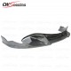 Vorsteiner STYLE CARBON FIBER FRONT LIP FOR MCLAREN 720S Vorsteiner STYLE CARBON FIBER FRONT LIP FOR MCLAREN 720S