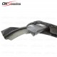 Vorsteiner STYLE CARBON FIBER FRONT LIP FOR MCLAREN 720S Vorsteiner STYLE CARBON FIBER FRONT LIP FOR MCLAREN 720S