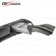Vorsteiner STYLE CARBON FIBER FRONT LIP FOR MCLAREN 720S Vorsteiner STYLE CARBON FIBER FRONT LIP FOR MCLAREN 720S