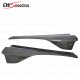 Vorsteiner STYLE CARBON FIBER SIDE SKIRTS FOR MCLAREN 720S Vorsteiner STYLE CARBON FIBER SIDE SKIRTS FOR MCLAREN 720S