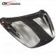 MSO STYLE DRY CARBON FIBER HOOD FOR MCLAREN 720S MSO STYLE DRY CARBON FIBER HOOD FOR MCLAREN 720S