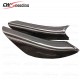 DRY CARBON FIBER SIDE DOOR SILL FOR MCLAREN 720S DRY CARBON FIBER SIDE DOOR SILL FOR MCLAREN 720S