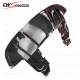 MSO STYLE DRY CARBON FIBER REAR REAR DIFFUSER FOR MCLAREN 720S MSO STYLE DRY CARBON FIBER REAR REAR DIFFUSER FOR MCLAREN 720S