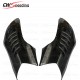 Vorsteiner STYLE DRY CARBON FIBER FRONT FENDER FOR MCLAREN 720S Vorsteiner STYLE DRY CARBON FIBER FRONT FENDER FOR MCLAREN 720S